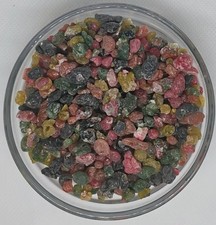7 Archangel Resin 4oz – Spiritual Cleansing, Protection & Divine Guidance picture