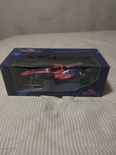 Circuit of the Americas di cast 2019 -2020 picture