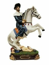 St.Santiago Apóstol 12