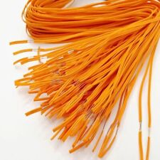 100 pcs 50CM Electric Connecting Wire for Fireworks Firing System Igniter picture