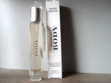 Burberry Body EDT Spray 2.8 oz / 85 ml New With Cap In White Box Original Formul picture