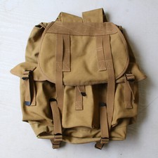 WW2 US Model.14 Haversack picture