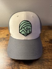 Dutch Bros Hat 2024 HTF picture