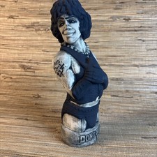 Rocky Horror Picture Show Tim Curry Tiki Mug Tiki Farm 9