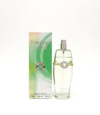 Rare Bernini Forever Love 3.3 oz Eau de Parfum/Perfume Natural Spray -  picture