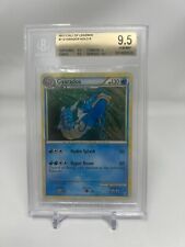 Pokemon TCG BGS Call of Legends 2010 Gyarados BGS 9.5 picture