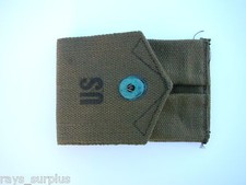 1911 Magazine Pouch  Vietnam  .45 picture