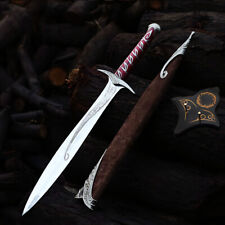 Lord of the Rings Sting Sword of Frodo Baggins LOTR Sting Sword of Frodo picture