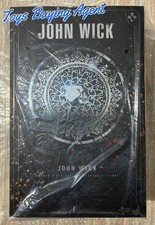 Ready Hot Toys MMS832 1/6 John Wick picture