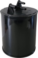 215-153 Vapor Canister fit for Chevy Astro Cavalier Chevette GMC | S15 Sonoma Sy picture