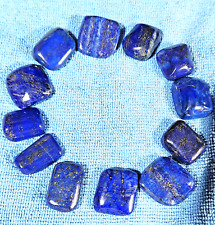 SPRING IS IN THE AIR SALE-LAPIS LAZULI 