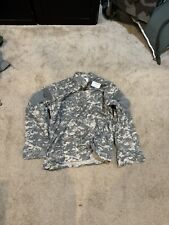 Army ACU Blouse Large Regular NEW picture