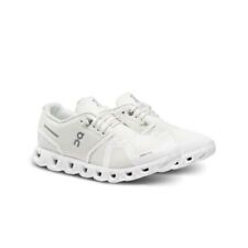 NEW On Cloud 5 Men's Running Shoes ALL COLORS Size US 5.5-11 NEW picture