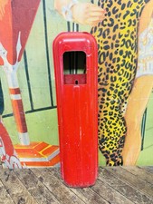 VINTAGE C. 1957 COCA COLA GLASCO GBV-50 CAP CATCHER SIGN COKE IDEAL CAVALIER picture