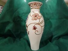 Lenox Gilded Garden Vase picture