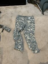 ACU Trouser, Large Regular NEW picture