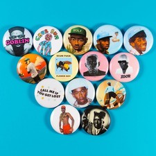 Tyler the Creator 1