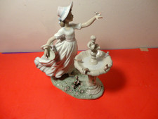 Rare 1994 Lladro 