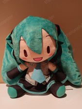 Hatsune Miku Fuwapuchi 12.5