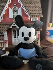 Disney Store Oswald the Lucky Rabbit 18