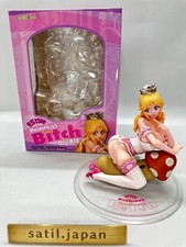 [USED] Orchid Seed 2011 F.S ISM Princess Bitch 1/7 Scale PVC Figure picture