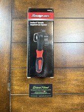 New Snap On Tools Can Opener Rip Them Beans Open picture