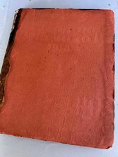 Lynchburg High School (E.C. Glass Year Book Antique 1915-16 picture