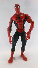 ToyBiz Marvel SPIDER-MAN 2  18” Articulated Figure Vintage 2003 
