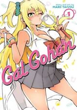 Gal Gohan Vol 1 picture