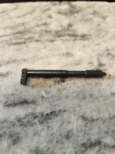 Vintage/Rare Glock Firing Pin, Model 22,23 Gen 1&2 Early 1990's, OLD-BUT-USED  picture