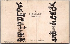 1908 