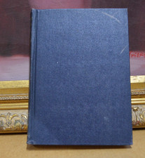 Festival Prayer Book Pesah Shavuot Sukkot 1967 Jewish Reconstructionist HC picture