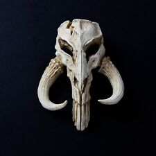 Mini Mythosaur Skull (Star Wars: The Mandalorian) 5