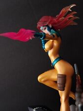 Kotobukiya Bishoujo Marvel X-Men Jean Grey 1/7 Scale PVC Statue picture