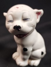 Vintage BONZO THE DOG by George Studdy Bisque Figurine : Made in Germany 4024/B picture