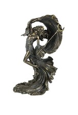 Veronese Design 10 7/8