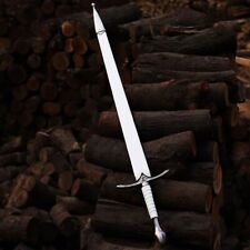 THE LORD OF THE RINGS — GLAMDRING SWORD OF GANDALF REPLICA — New picture