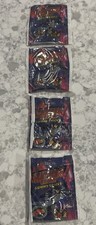 1995 (Lot of 4) Vintage (Brach's) 