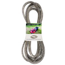 Lawn Mower Replacement Deck Belt for Cub Cadet 754-04240 954-04240 ... Fast Ship picture