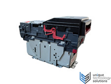 Nv9 Usb + Refurbished Innovative Technology  / Mdb / All Currency / All protocol picture