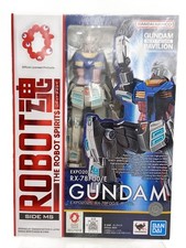 BANDAI SPIRITS Figure Preowned picture