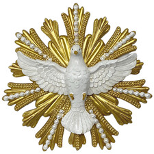 Espiritu Santo 8