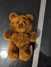 Vintage 1983 Garfield Pooky Great Condition picture