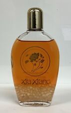 Xia Xiang Soft Pearls Cologne 3.3oz Discontinued Splash As Pictured, No Box picture