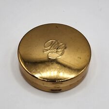 Vintage Dorothy Gray Blush Compact  picture
