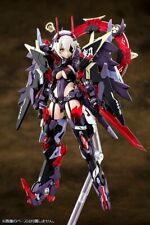 Megami Device Emperor Susanowo Height approx.200mm 1/1 scale Plastic model KP581 picture