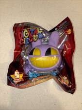 The Amazing Digital Circus: Jax Squishme Bag NEW Squish Me figure picture