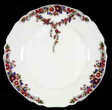 Paul Muller The Autumn Dinner Plate 407036 picture