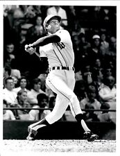 LD370 Orig Clifton Boutelle Photo BEN OGLIVIE 1974-77 DETROIT TIGERS 3X ALL-STAR picture