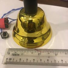 Spirit Handbell (Electronic remote control) picture